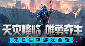 男子连买副耳机全部申请退货