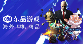 曾沛慈团想唱搁浅