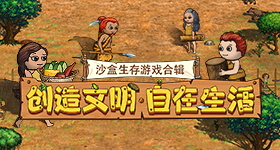 这个时间点入睡才是真早睡