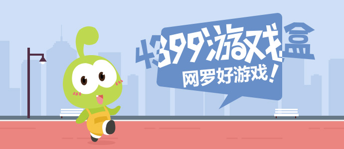 山西煤矿爆炸瞬间监控曝光