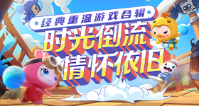 不要穿灰色裤子去健身房
